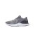 NIKE RENEW RUN FUTÓCIPŐ