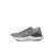 Nike Renew Run Particle Grey