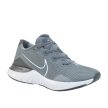 Nike Renew Run Particle Grey