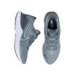 Nike Renew Run Particle Grey