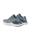 Nike Renew Run Particle Grey