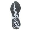 Nike Renew Run Particle Grey