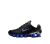 NIKE SHOX TL "RACER BLUE"