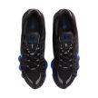 NIKE SHOX TL "RACER BLUE"