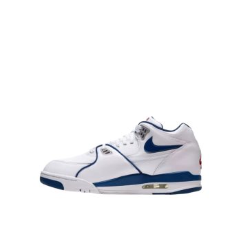 Nike Air Flight 89 True Blue