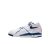 Nike Air Flight 89 True Blue