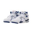 NIKE AIR FLIGHT 89 "TRUE BLUE" 