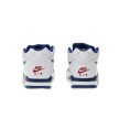 Nike Air Flight 89 True Blue