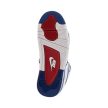 Nike Air Flight 89 True Blue