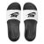 NIKE VICTORI ONE SLIDE PAPUCS
