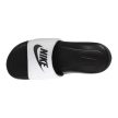 NIKE VICTORI ONE SLIDE PAPUCS