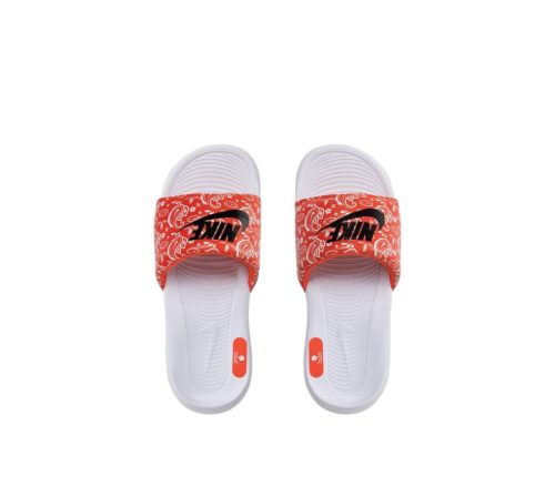 Nike Victori One Slide Print  papucs W