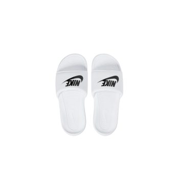 NIKE VICTORI ONE SLIDE PAPUCS 