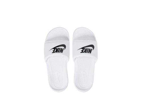 Nike Victori One Slide papucs W