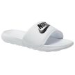 NIKE VICTORI ONE SLIDE PAPUCS 