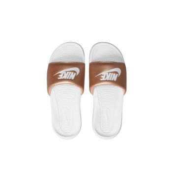 NIKE VICTORI ONE SLIDE PAPUCS