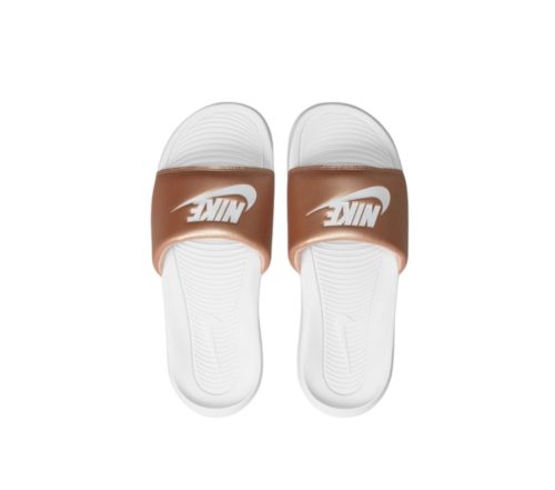 Nike Victori One Slide W papucs 