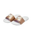 NIKE VICTORI ONE SLIDE PAPUCS