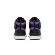 AIR JORDAN 1 HI FLYEASE "WILD BERRY"
