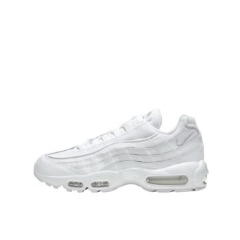 NIKE AIR MAX 95 "ESSENTIALS"