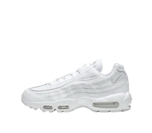 Nike Air Max 95 "Essential"