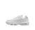 Nike Air Max 95 Essential Triple White