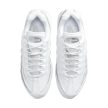 Nike Air Max 95 Essential Triple White