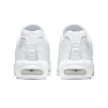 Nike Air Max 95 Essential Triple White