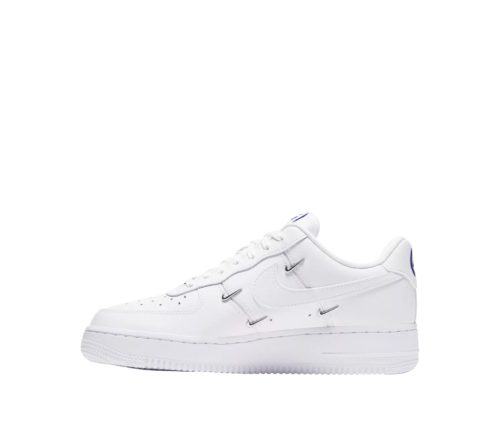 NIKE AIR FORCE 1 '07 LX 