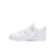 NIKE AIR FORCE 1 '07 LX