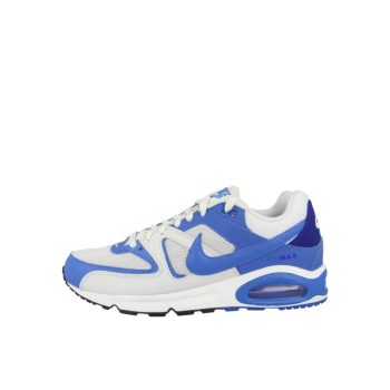NIKE AIR MAX COMMAND