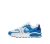 Nike Air Max Command Platinum Tint Pacific Blue