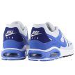 NIKE AIR MAX COMMAND