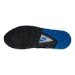 Nike Air Max Command Platinum Tint Pacific Blue