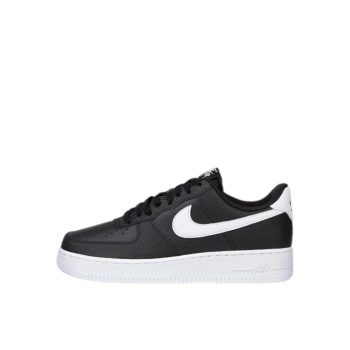 NIKE AIR FORCE 1  '07