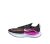 Nike Zoom Fly 4 Black Hyper Violet 