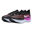 Nike Zoom Fly 4 Black Hyper Violet 