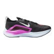 Nike Zoom Fly 4 Black Hyper Violet 