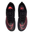 Nike Zoom Fly 4 Black Hyper Violet 