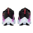 Nike Zoom Fly 4 Black Hyper Violet 