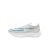 Nike Zoom Fly 4 Summit White Imperial Blue Lime Glow