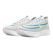 Nike Zoom Fly 4 Summit White Imperial Blue Lime Glow