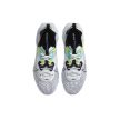 NIKE REACT VISION WW "WORLDWIDE PACK - WHITE"
