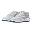 NIKE AIR FORCE 1 "PURE PLATINUM" (GS)