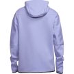NIKE SPORTSWEAR TECH FLEECE FULL-ZIP HOODIE 