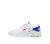 NIKE AIR MAX BOLT (GS)