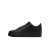 Nike Air Force 1 ’07 Triple Black