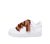 Nike Air Force 1 Low '07 White Peru Lanvin Rope Laces