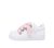 Nike Air Force 1 Low '07 White Pink Lanvin Rope Laces