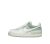 NIKE AIR FORCE 1 SHADOW "PISTACHIO FROST" WMNS